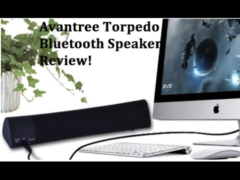 YouTube-Video-Thumbnail